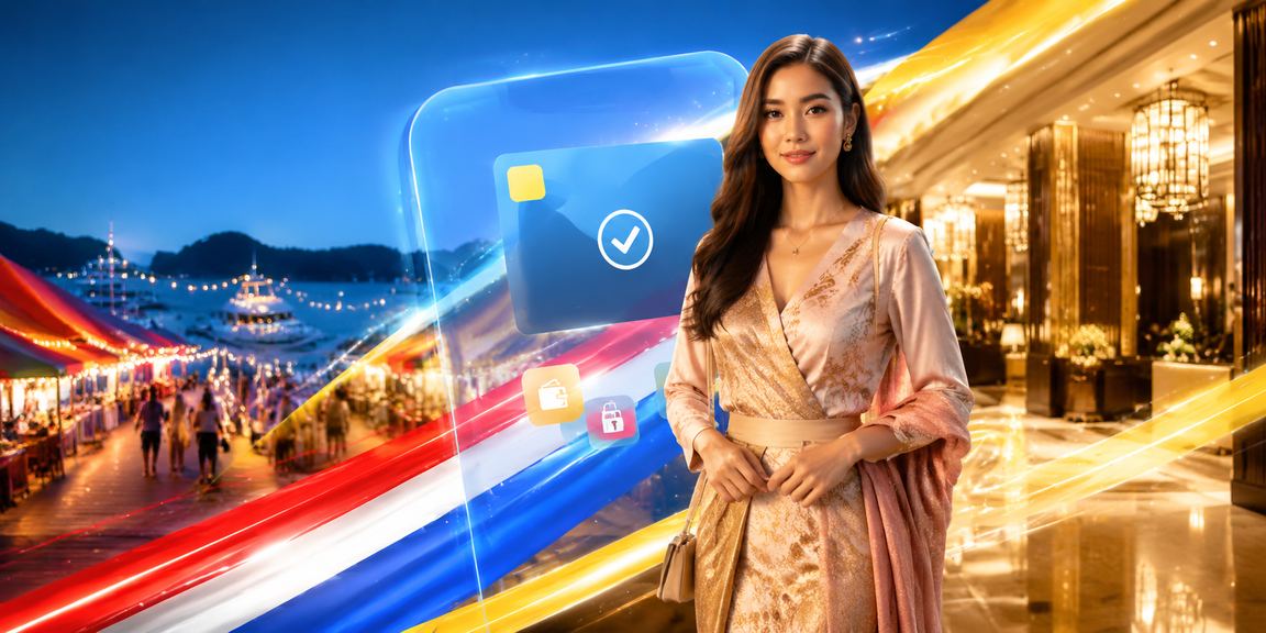 Pemain VIP Terengganu menikmati bonus jackpot eksklusif melalui platform 9702